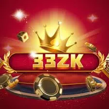 33ZK - Aplikasi Sportsbook Terbaik untuk Taruhan Olahraga