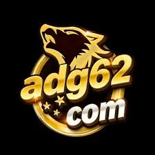 ADG62 - Petualangan Menarik dalam Puzzle