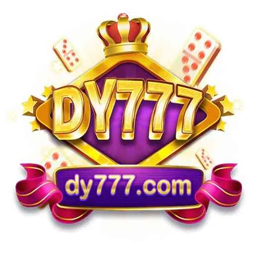 DY777 - Strategi Cerdas untuk Menguasai Medan Perang