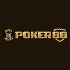 POKER88 - Game Domino Terbaik untuk Hiburan Anda