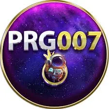 PRG007 - Petualangan Seru Dalam Dunia MMORPG