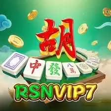 RSNVIP7 - Pertempuran Terhebat di Dunia Battle Royale
