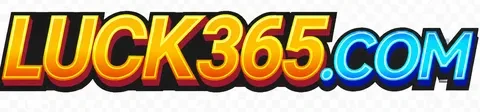 luck365 — Pusat Unduh APK